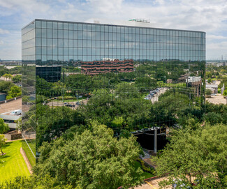 More details for 11011 Richmond Ave, Houston, TX - Office for Lease