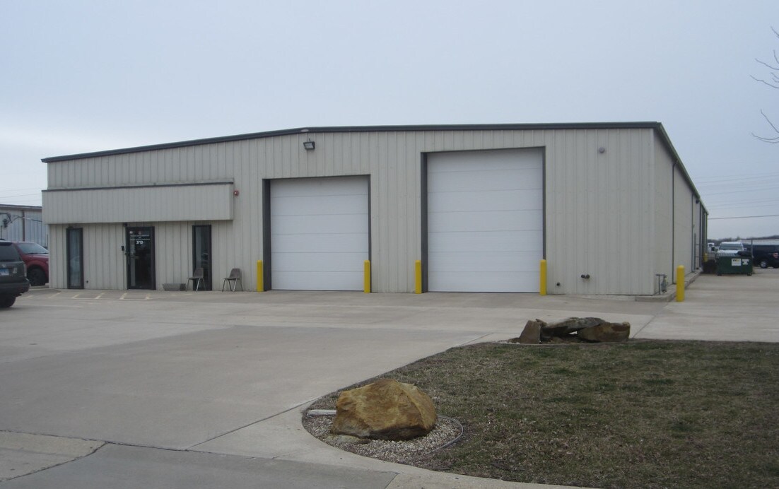 3710 Winchester Rd, Springfield, IL for sale Other- Image 1 of 1