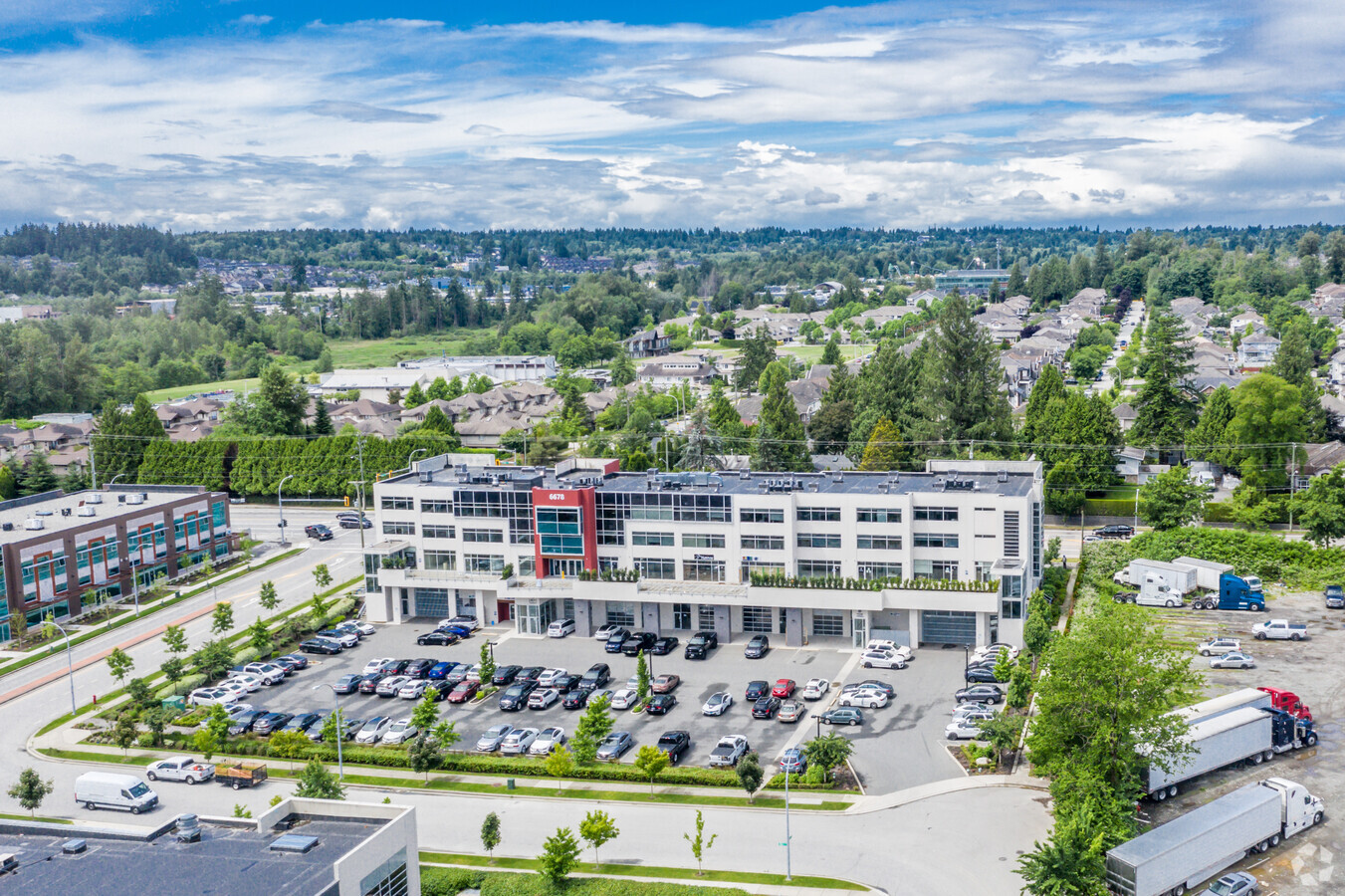 6678-152-st-surrey-bc-v3s-3l4-office-for-sale-loopnet