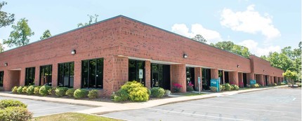 501 Butler Farm Rd, Hampton, VA for lease Building Photo- Image 2 of 9