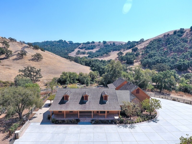 4541 Comstock Rd, Hollister, CA for sale Building Photo- Image 1 of 1
