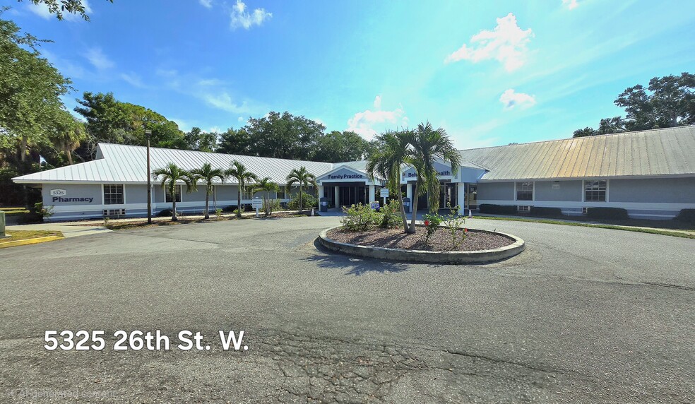 Office in for sale - Building Photo - Image 1 of 1