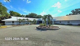More details for Nine Location Medical Office Portfolio – Office for Sale