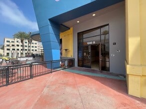 265 Glendora Ave, West Covina, CA for lease Building Photo- Image 2 of 7