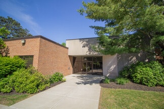 More details for 28 Madison Ave Ext, Albany, NY - Office for Lease