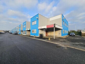 More details for Office for Lease