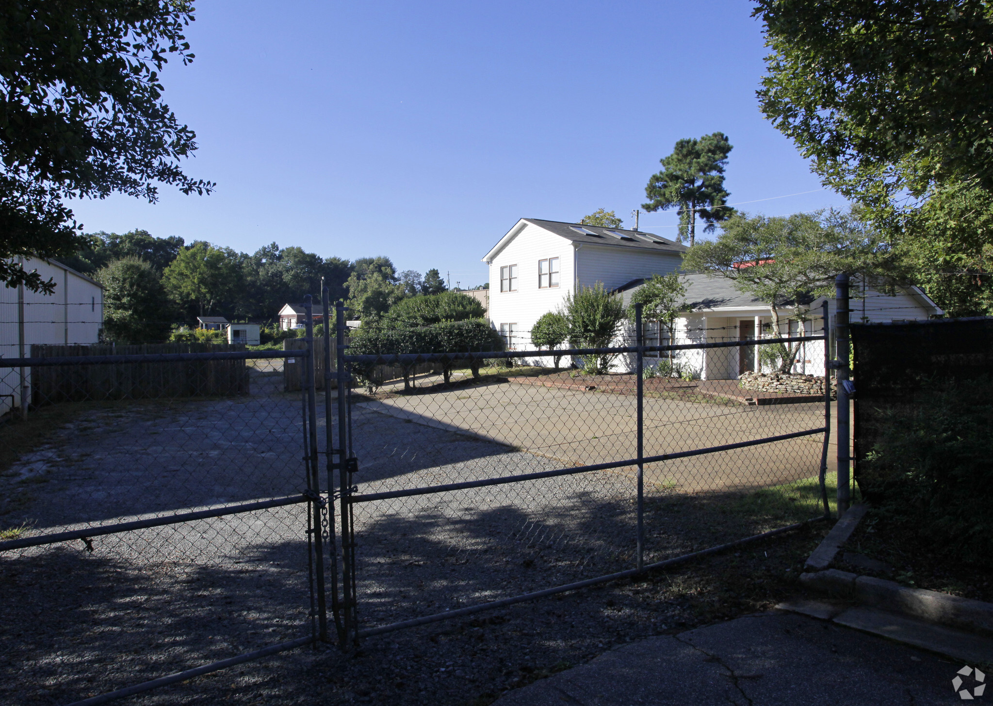 910 Liberty Hill Rd, Marietta, GA for lease Building Photo- Image 1 of 4