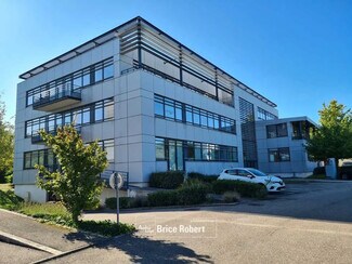 More details for Office for Lease