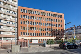 More details for Office for Lease