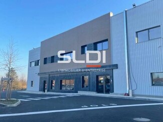 More details for Office, Flex for Lease