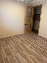 1120 W Highway 89A, Sedona, AZ for lease Interior Photo- Image 2 of 7