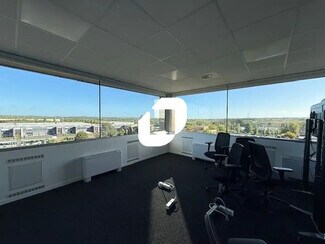 More details for Office for Lease