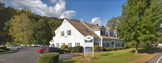 More details for 190 Westbrook Rd, Essex, CT - Office for Sale