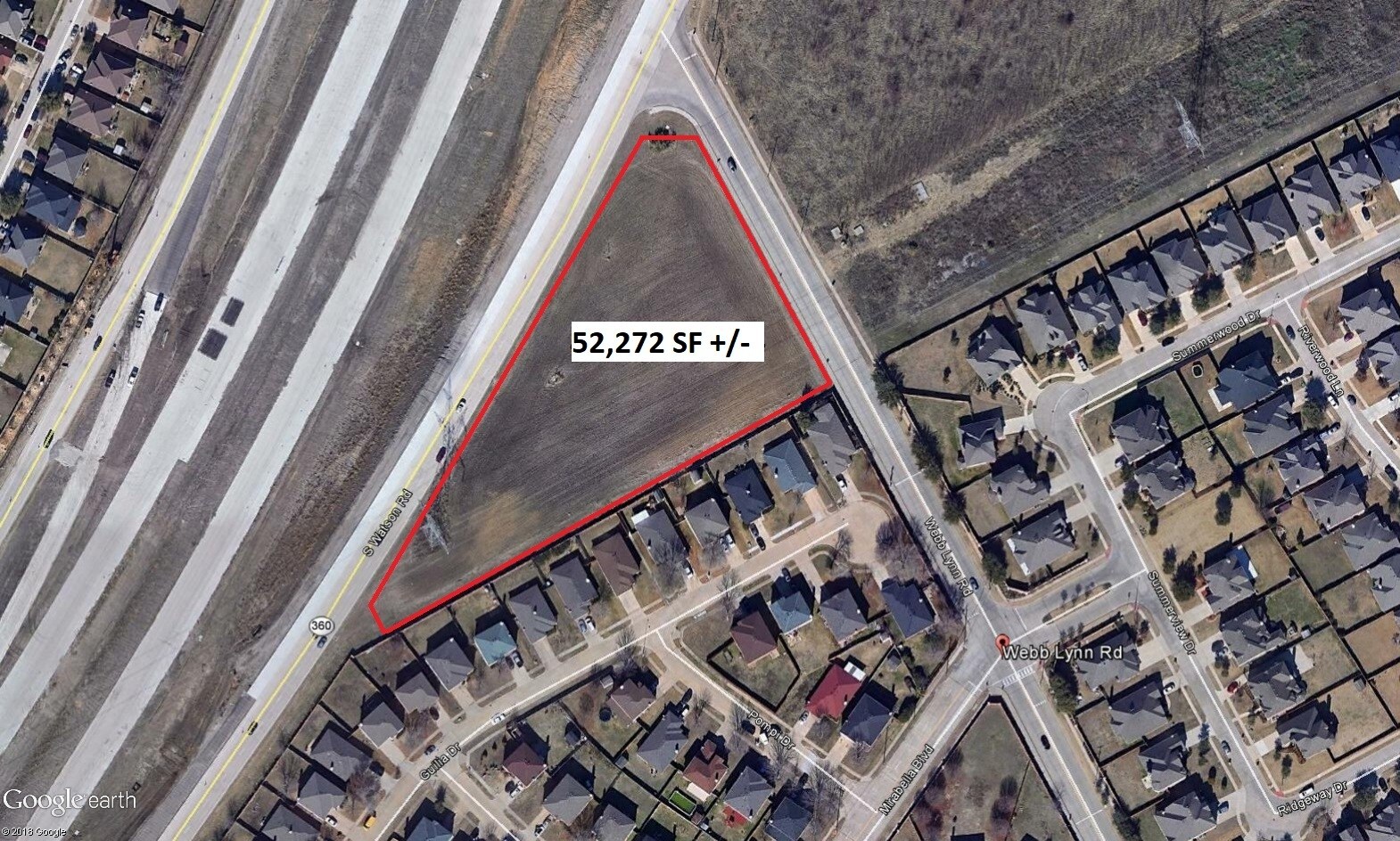 Self Storage Grand Prairie Tx Dandk Organizer