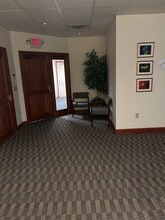 282 Moody St, Waltham, MA for lease Building Photo- Image 1 of 16