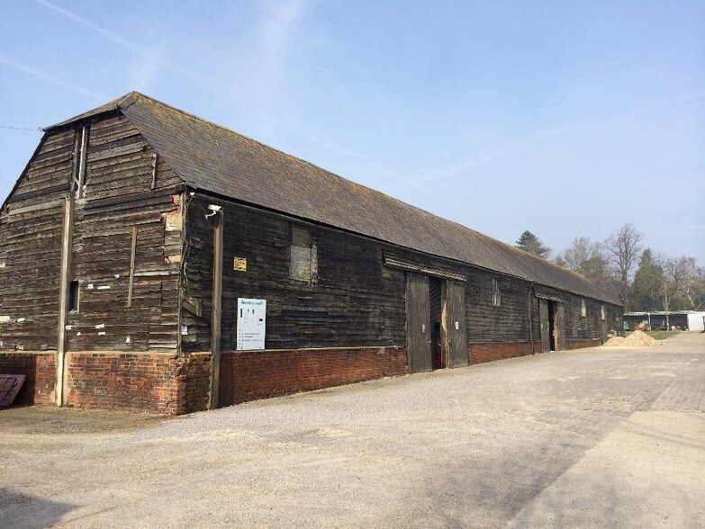 Pinkneys Grn, Maidenhead, BKS SL6 6PZ