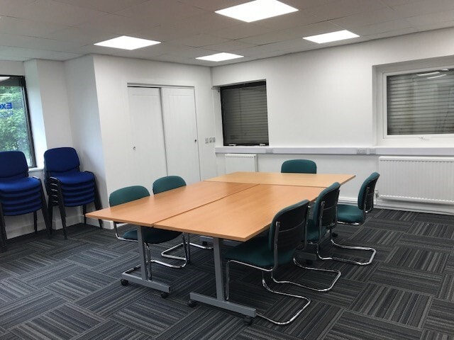 Billington Rd, Burnley for lease Interior Photo- Image 1 of 3