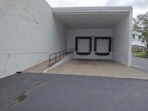 5130 E Main St, Batavia, NY for lease Building Photo- Image 2 of 3