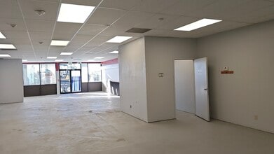 2303 N Carson St, Carson City, NV for lease Interior Photo- Image 1 of 6