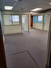 1612-1624 Bonforte Blvd, Pueblo, CO for lease Interior Photo- Image 2 of 3