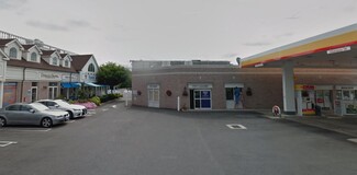 More details for 1215-1305 Post Rd, Fairfield, CT - Office, Retail for Lease