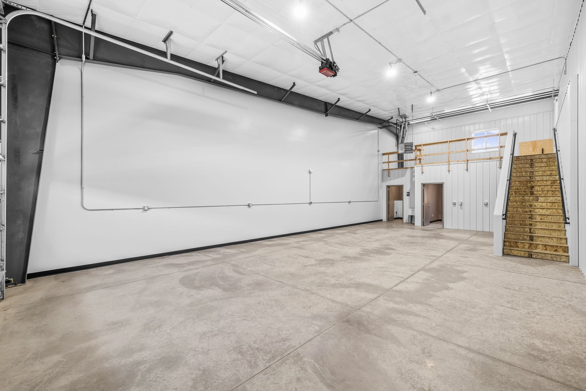 1474-1494 S 30th St W, Billings, MT for lease Interior Photo- Image 1 of 6