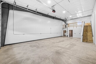 1474-1494 S 30th St W, Billings, MT for lease Interior Photo- Image 1 of 6