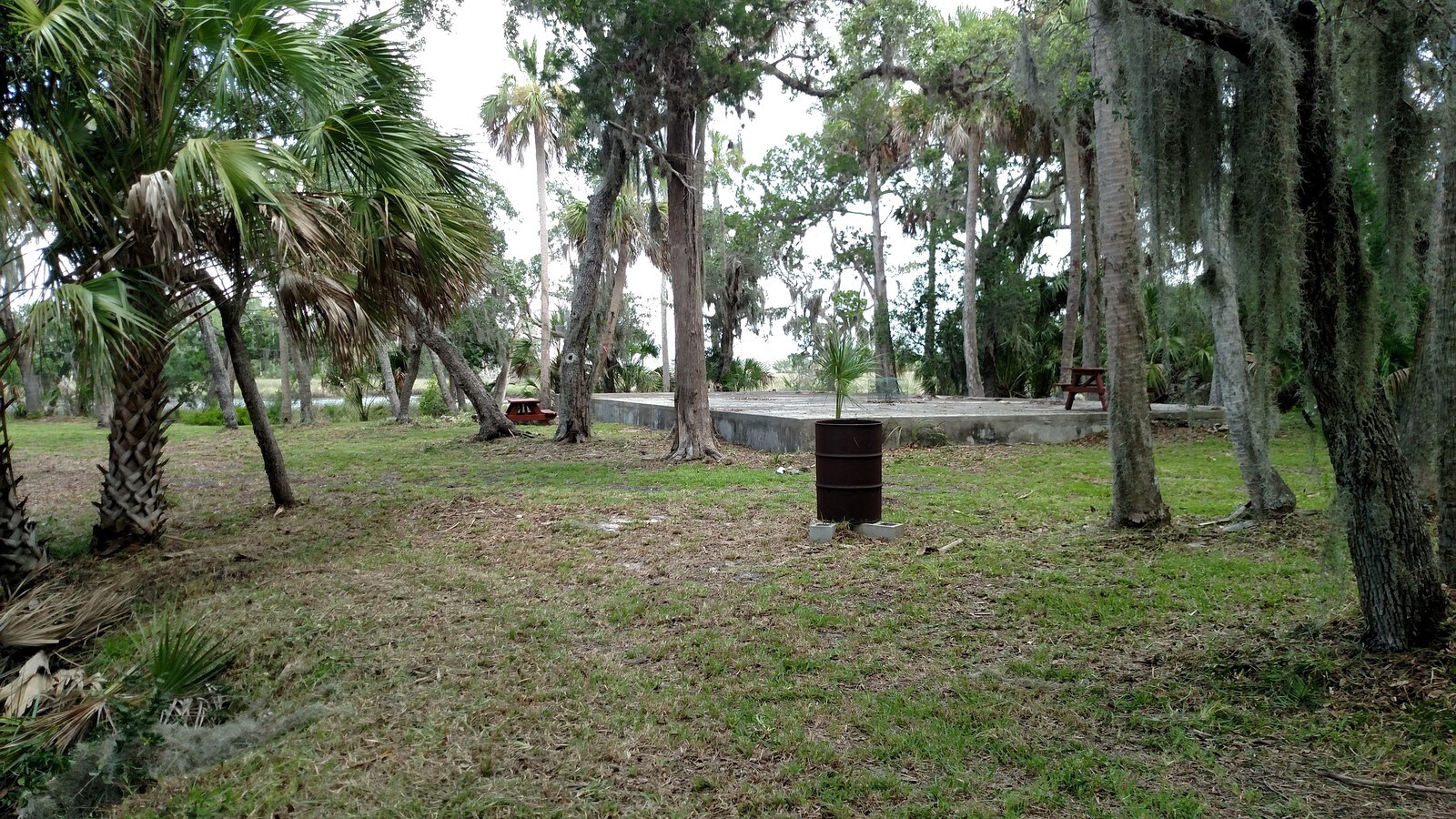 View Photo