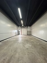 3522 N El Paso St, Colorado Springs, CO for lease Interior Photo- Image 2 of 3