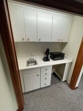 415 W Wall St, Midland, TX for lease Building Photo- Image 1 of 5