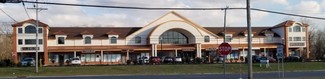 More details for 6951 US Highway 9, Howell, NJ - Retail for Lease