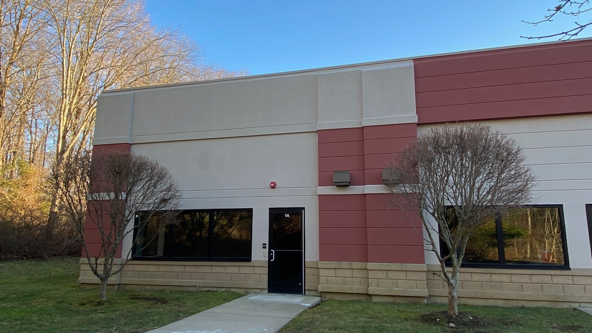 200 Main St, Monroe, CT for sale Building Photo- Image 1 of 1