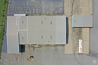 406 Summit Rd, Eden, NC - Aerial map view - Image1