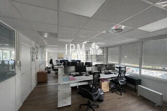 More details for Office for Lease