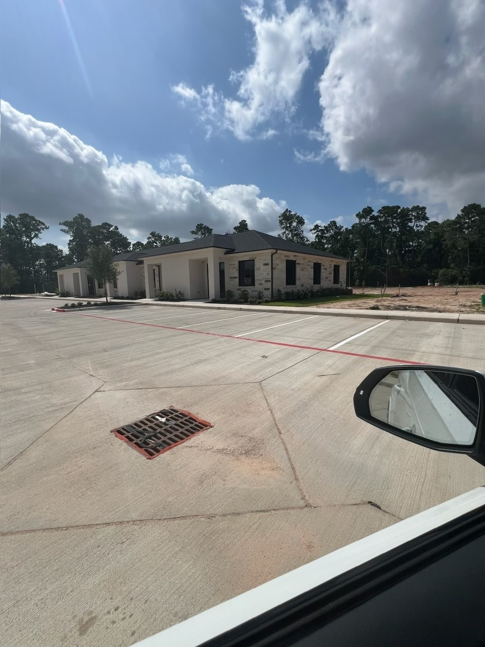 13803 Madera Run, Humble, TX for lease Building Photo- Image 1 of 7