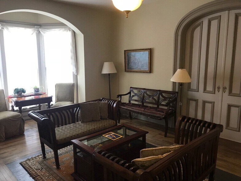 428 Glen St, Glens Falls, NY for sale - Building Photo - Image 1 of 1