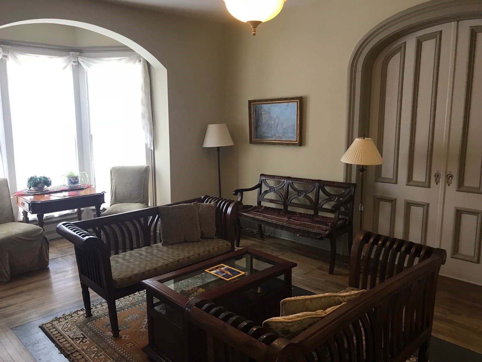 428 Glen St, Glens Falls, NY for sale Building Photo- Image 1 of 1