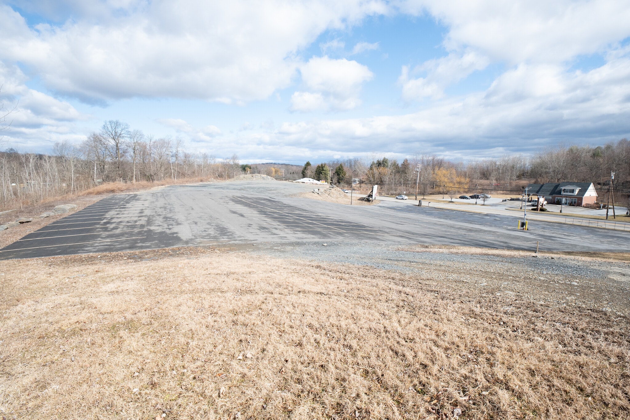 1871 Route 9W, Milton, NY 12547 - Young's Motors LoopNet