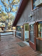 8647 Wurzbach Rd, San Antonio, TX for lease Interior Photo- Image 2 of 7