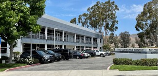 More details for 940 Calle Negocio, San Clemente, CA - Office for Sale