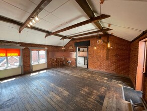 36 Clifton St, Lytham St Annes for lease Interior Photo- Image 2 of 8