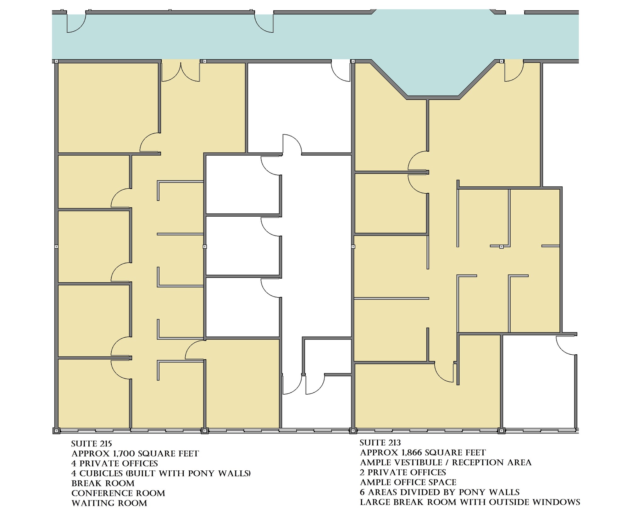 1155 W 4th St, Reno, NV for lease Building Photo- Image 1 of 1