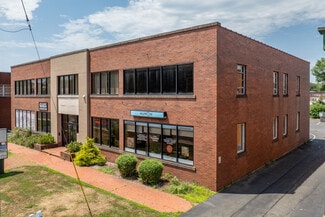 More details for 2340 Whitney Ave, Hamden, CT - Retail for Sale