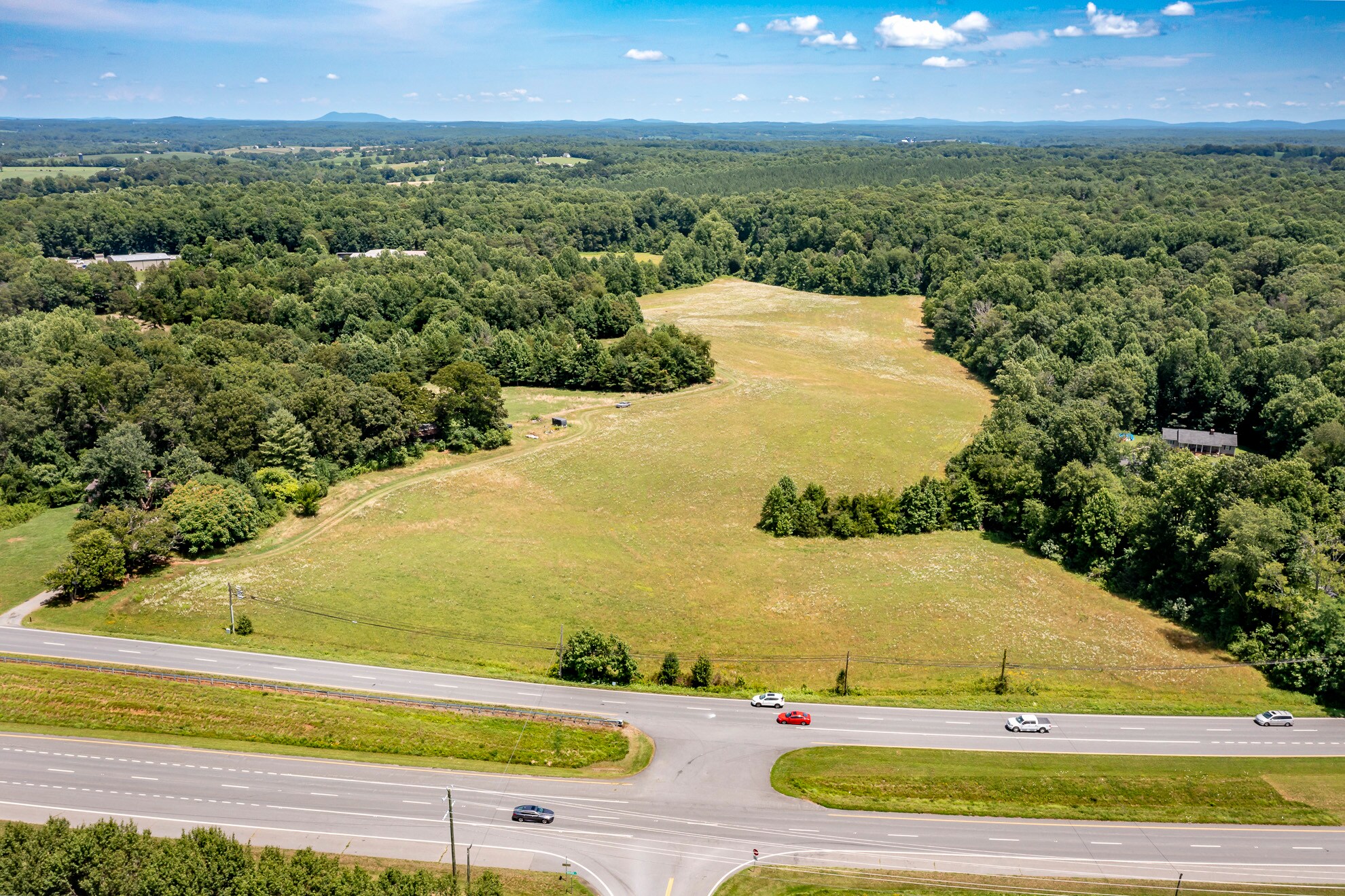 11697 SPOTSWOOD TRL