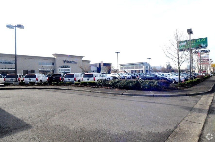 6316 18th St E, Fife, WA for sale - Primary Photo - Image 1 of 1