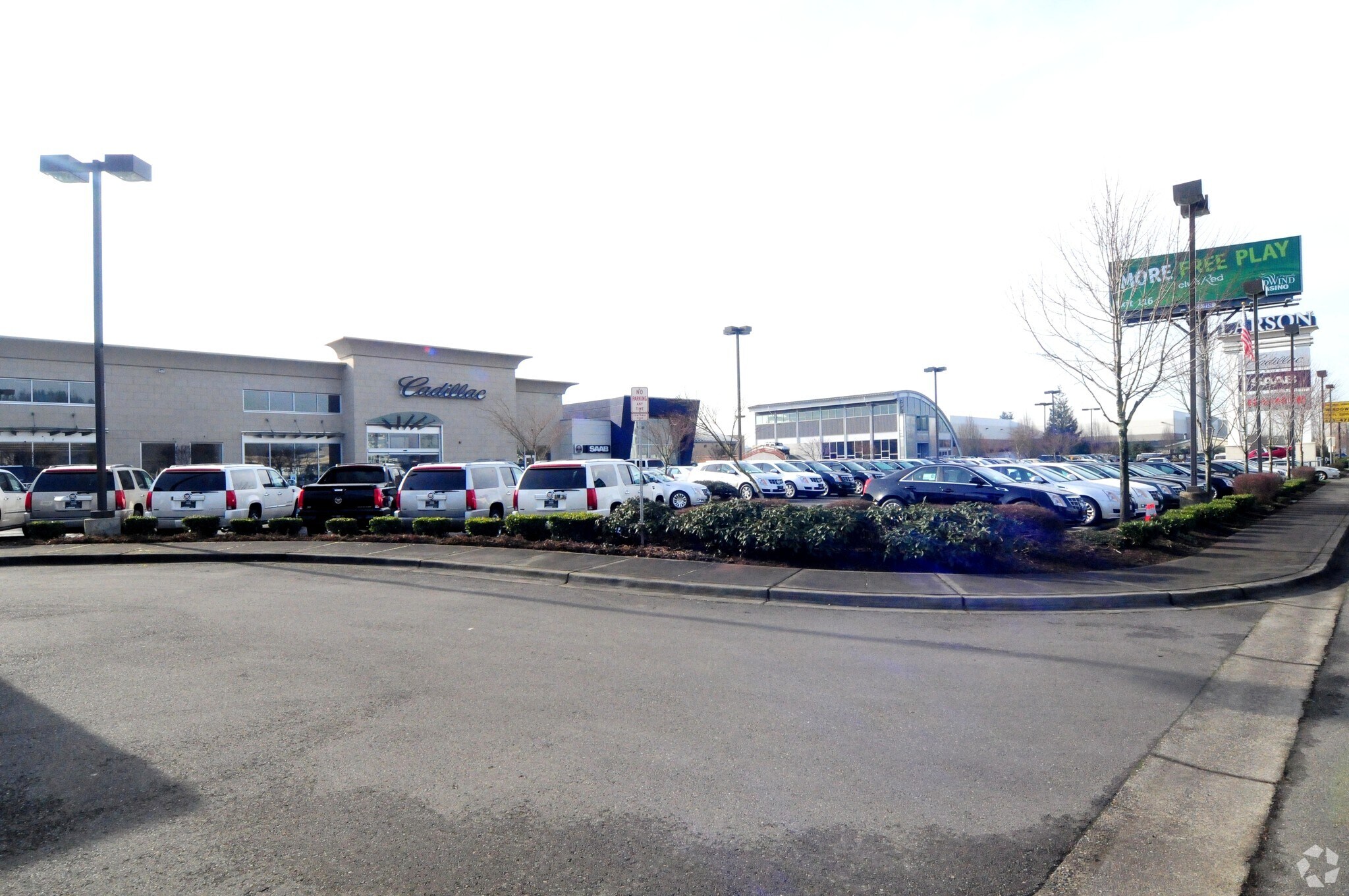 6316 18th St E, Fife, WA for sale Primary Photo- Image 1 of 1