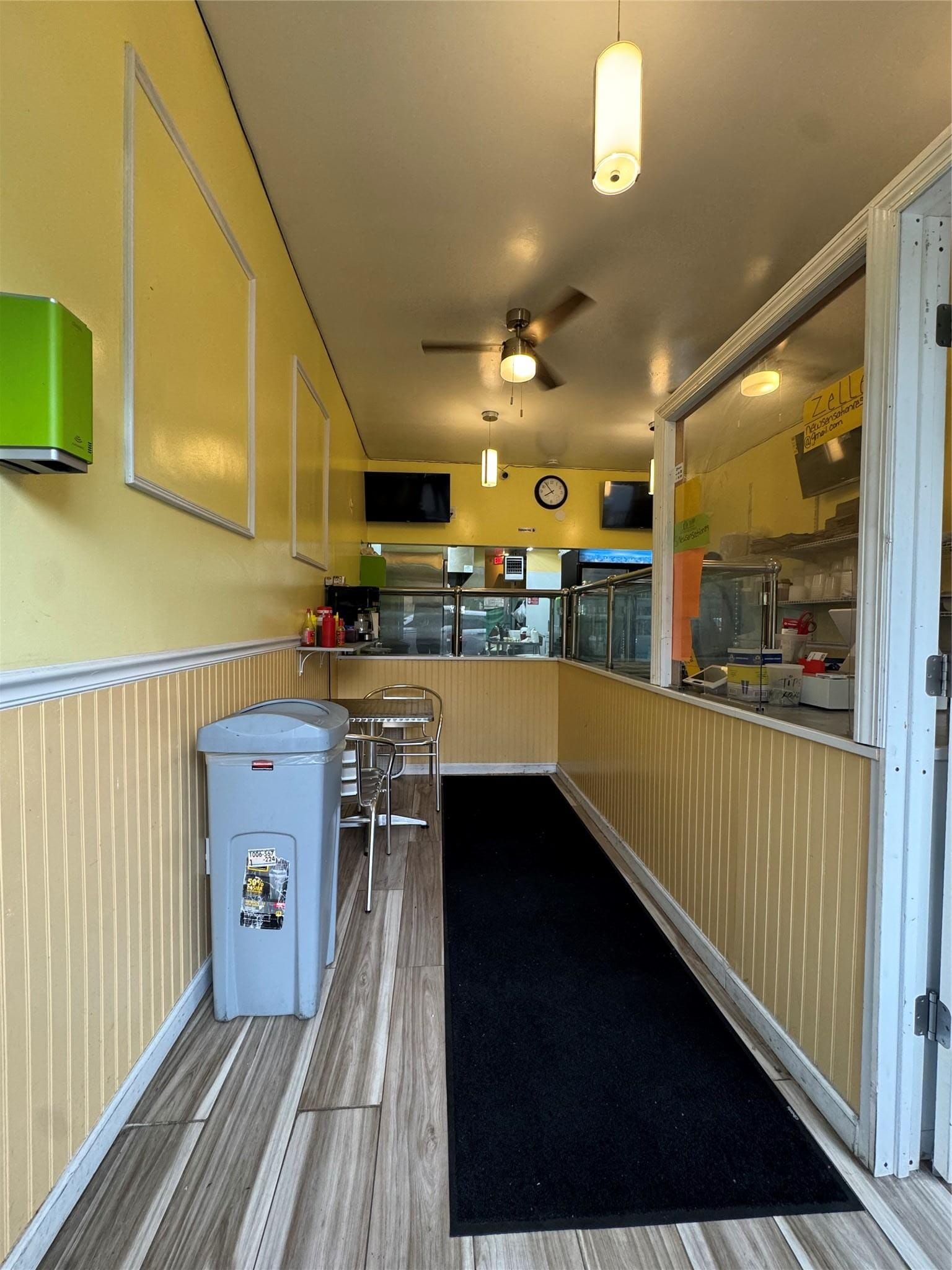 324 S Columbus Ave, Mount Vernon, NY for lease Building Photo- Image 1 of 5