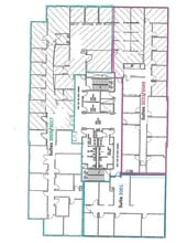 1511 E State Road 434, Winter Springs, FL for lease Site Plan- Image 1 of 1