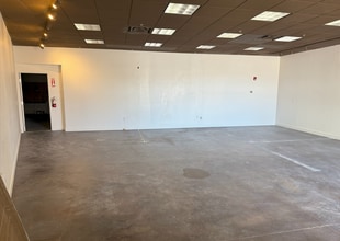 18603 Wedge Pky, Reno, NV for lease Interior Photo- Image 2 of 2