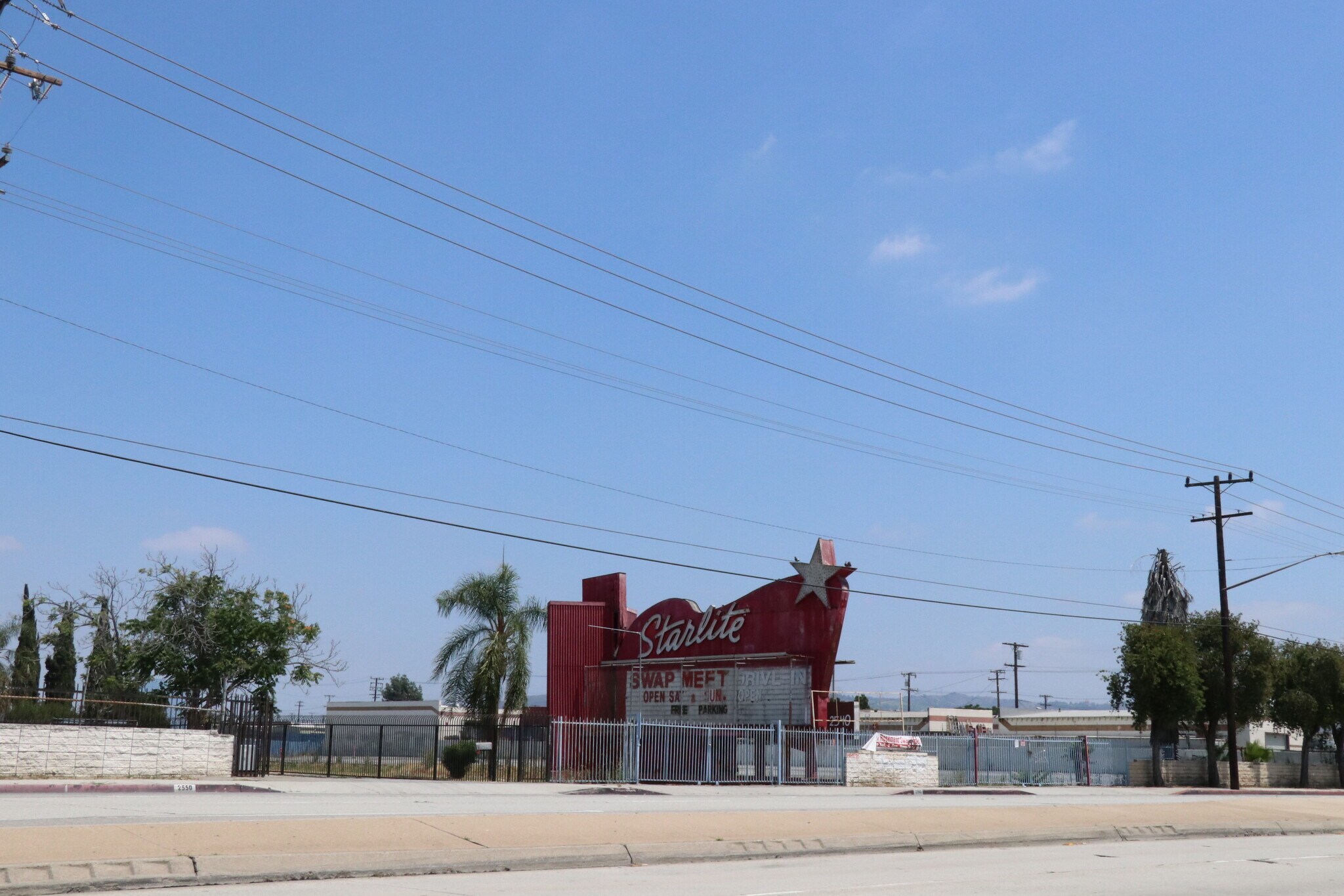 2559 Chico Ave, South El Monte, CA for sale Primary Photo- Image 1 of 1